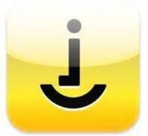 Internet Electronic